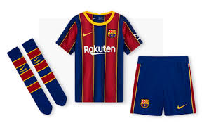 We offers barcelona jerseys products. Fc Barcelona Shirts Barca Football Kits Football Store Futbol Emotion