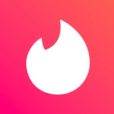 Whether you are looking for a free dating app for your iphone or android smartphone, your will find tinder at the top not only due to the popularity but also due to the unique features provided through the app which makes it easy for you to find your match. Tinder Tinder Twitter