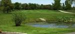 Wolf Creek Golf Club | Enjoy Illinois