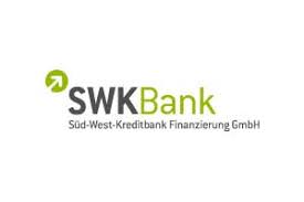 Fast die hälte aller online gestellten kreditanträge wird mittlerweile automatisiert bearbeitet. Swk Kredit Direktkredit Der Swk Bank Unter Www Swkbank De