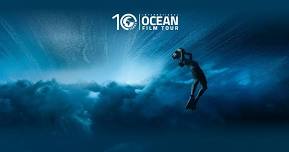 Int. OCEAN FILM TOUR Vol. 10 - SIEGEN