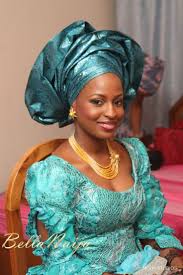 Image result for hausa gele styles