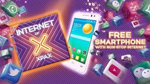 Oppo malaysia and celcom has partnered up in offering the oppo f11 pro for free when you subscribe to the celcom postpaid plans. Celcom Offering Contract Free Phone Bundles With On Xpax Comes With Free Non Stop Internet Lowyat Net