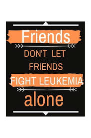 leukemia gifts