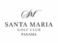 Santa Maria Golf & Country Club | Troon.com