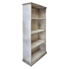 Alibaba.com offers 4,399 vintage bookcases products. Painted Distressed Pine Bookshelf Zocalo Sq Space