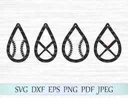 Pin On Jewelry Svg Files