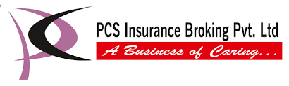 Provincial insurance broking private limited is a private incorporated on 16 january 1998. Best Insurance Plans General Insurance Life Insurance Insurance Broking Pcs Insurance