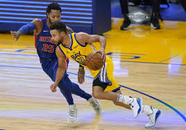 chorus em g cadd9 b7 here we are, don't turn away now, em g cadd9 b7 we are the warriors that built this town. Curry Scores 28 Warriors Jump On Pistons To Win 118 91 The Blade