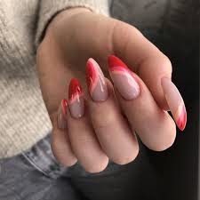 what is nail art beauty plaza