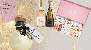 12 best prosecco gifts 2021 from m s