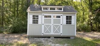 12x12 shed cost size and you