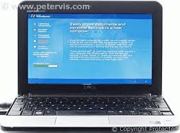 1.1 restore with installation cd. Restore Dell Inspiron Mini To Factory Settings