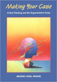 Dr  Aufrecht s Pocket Guide to Critical Thinking