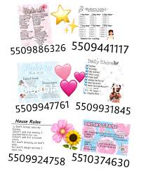 Decals are designs that are created so that they can be easily transferred on other surfaces in the game. My Most Popular Decal Codes Decal Design Custom Decals Roblox Roblox