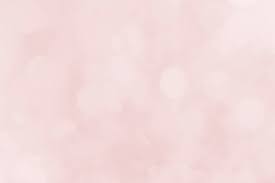 light pink background images free