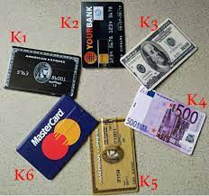 The card is offering 20,000 thankyou points (or $200 cash back) after spending $750 on purchases in the first three months. Credit Card Usb Flash Drive 32g Pendrive Usb Stick 16g Pen Drive 8g Flash Drive Customized Company Logo Personal Photo Usb Drive Card Usb Flash Drive Usb Driveflash Drive Aliexpress