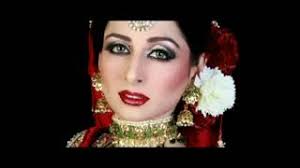 mahrose beauty parlour expert bridal