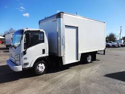Yotamafia 3rd gen 4runner lift kit review. Side Door For Box Truck With Swing Doors For Sale Types Trucks