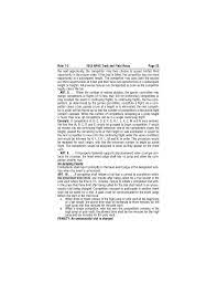 nfhs track field rules book pages 51