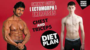 gain weight for skinny guys in telugu