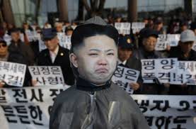 Image result for South Korea claims North hacked nuclear data