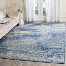 Buy bedroom area rug rugs and get the best deals at the lowest prices on ebay! 10 X 14 Area Rugs Rugs The Home Depot