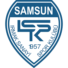 Tuzlaspor teknik direktörü taner taşkın istifa etti. Tuzlaspor Logo Download Logo Icon Png Svg