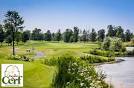 Find the best golf course in Longueuil, quebec, canada | Chronogolf