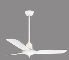 ceiling fan from windmill designer fans