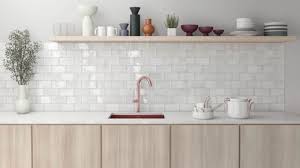 can you paint grout lines professional