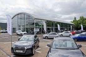 Visit an audi dealership in macclesfield today. Audi Dealer Crawley Rh10 7zj Crawley West Sussex Harwoods Audi
