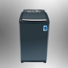 Top loader with wash plate action. Best Washing Machine In India May 2021 Fully Automatic Front Load Top Load