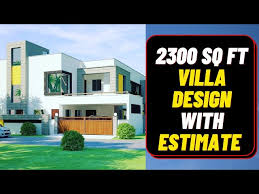 2300 Sq Ft House Plans 2300 Sq Ft