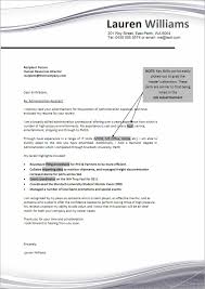 Amazing Cover Letter Change Of Career Path    In Free Cover Letter Download  with Cover Letter Change Of Career Path