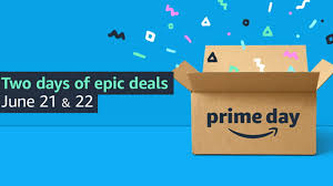 Posted on july 12, 2019full size 1280 × 467. Amazon Prime Day Pc Gaming Deals The Best Uk And Us Hardware Deals Rock Paper Shotgun