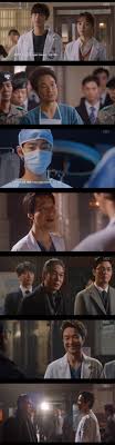 Woo jin is taken by the loan sharks and he sees hyun jun. Romantic Doctor Kim Sabu 2 Han Seok Gyu Successful In Ministerial Surgery Choi Jin Ho X Kim Joo Heon Comprehensive