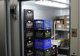 seattle commercial refrigeration repair