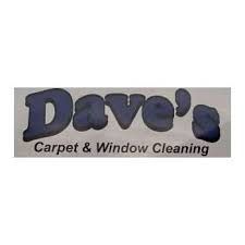 Where can i find and hire the best carpet cleaner in my. Dave S Carpet Window Cleaning Coupons In Saint Louis Pool Hot Tub Service Localsaver