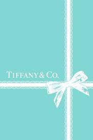 tiffany co iphone wallpapers