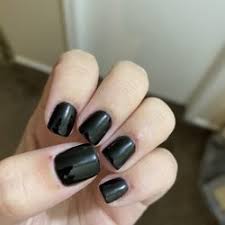 nail salon gift cards in suffern ny