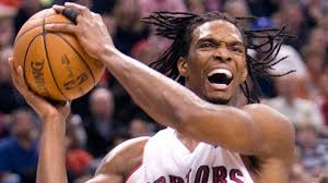 Christopher wesson bosh (born march 24, 1984) is an american professional basketball player who is currently a free agent. Former Raptor Chris Bosh Among Star Studded 2020 Hall Of Fame Nominees Sportsnet Ca