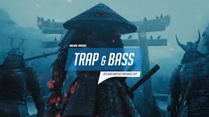 Trap Music 2017