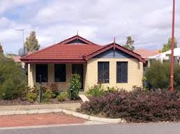 Home builders advantage provides a fully inclusive custom home design, tender & building service for just $1000. Property And Houses For Sale In Baldivis Wa 6171 Page 4