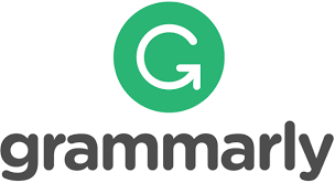 Download grammarly for firefox for firefox. Grammarly 1 5 78 Crack With License Key Full Free Latest Download 2021