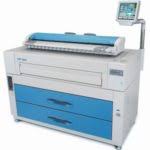 Anyway, i hope this helps you guys. Kip 3000 Multifunction Printer National Direct