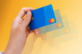 They can be used to build a credit history, raise your credit score getting credit card points can be fun until you realize you might have to postpone your retirement for a few years to pay off your credit card debt. Why Can T I Order Kratom With A Credit Card Kratom Spot