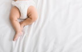 What causes SIDS? Study may pinpoint ...