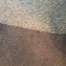 denver carpet repair 2735 quarterland