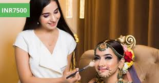 makeovers by muskan makeovers by muskan